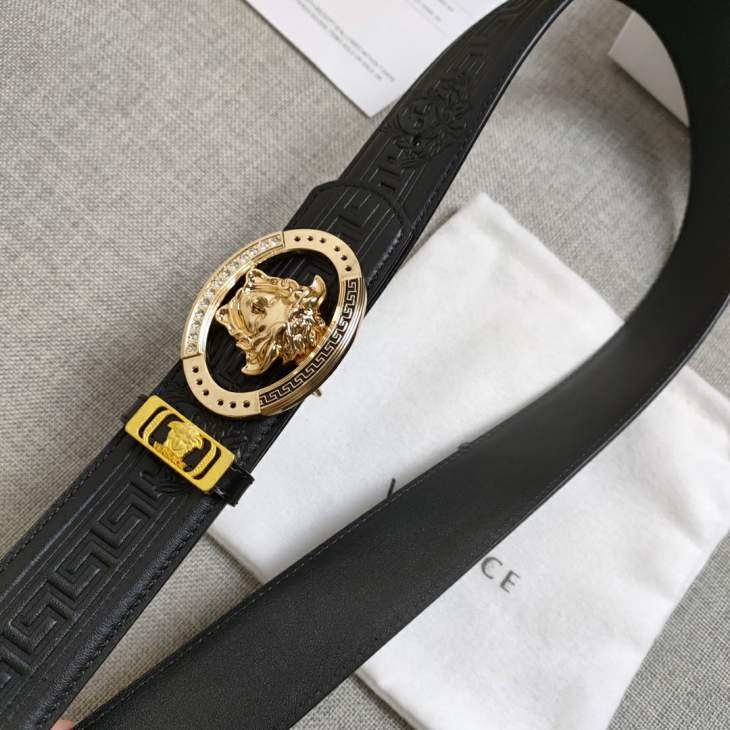 Picture of Versace Belts _SKUfw97435916fw
